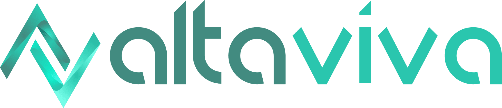 Altaviva is a CMU spinout established to scale the work of the TEEL Lab.