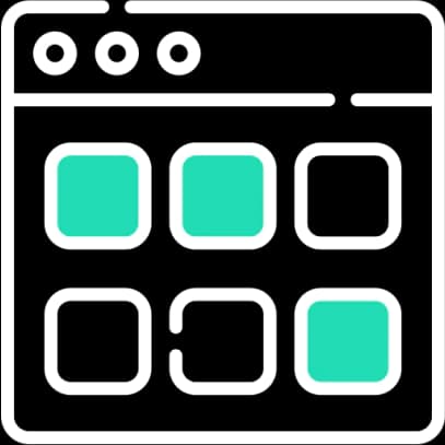 Online Instructor-led Teaching